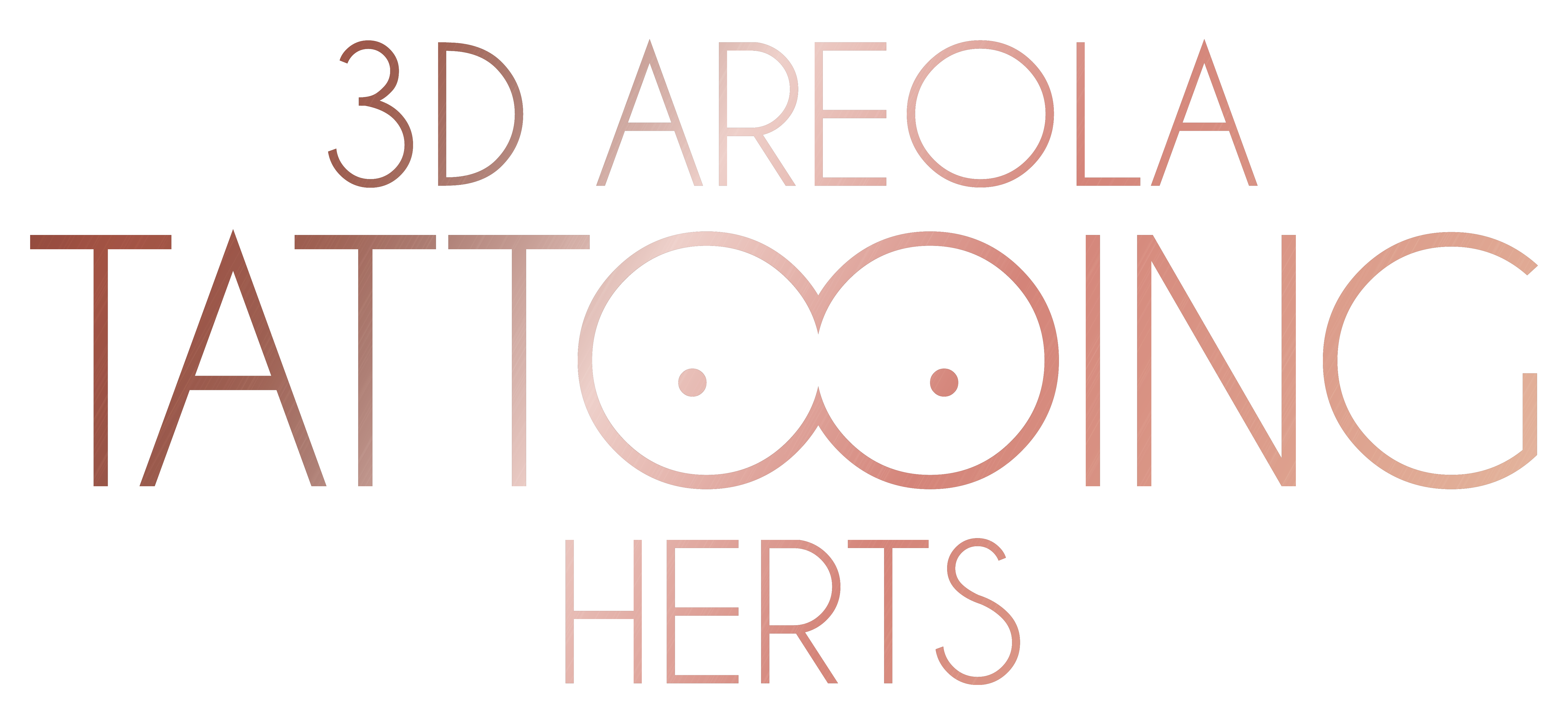 3D Areola Tattooing Herts | Transgender Treatments 3D Areola Tattooing Herts | Transgender Treatments